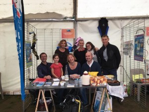 Village asso 2017